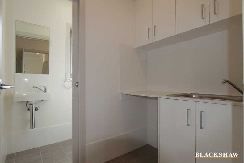 177 Gorman Drive Googong