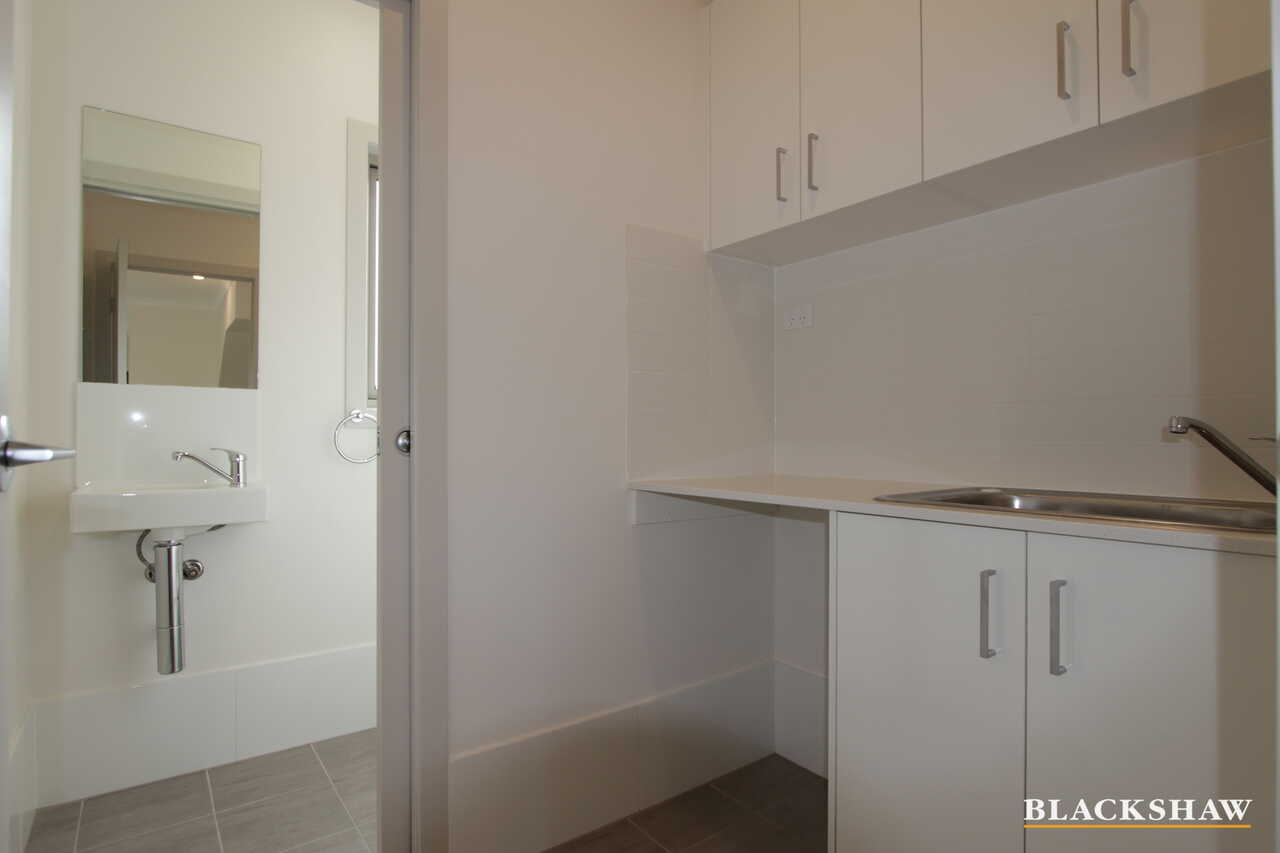 177 Gorman Drive Googong