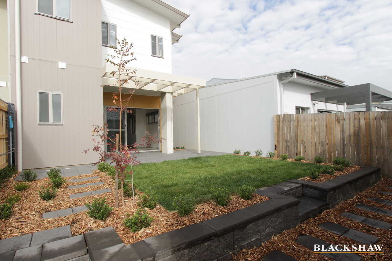 177 Gorman Drive Googong