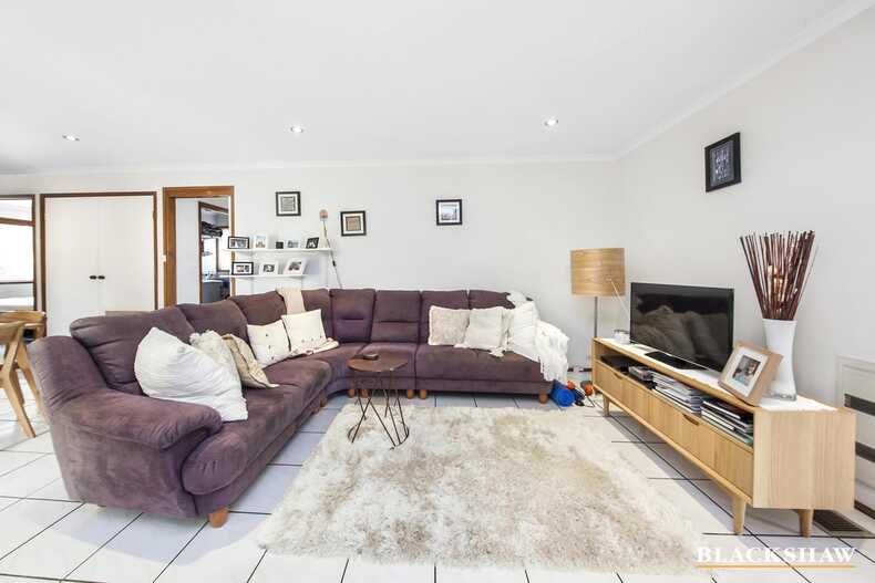 56 Fullerton Crescent Richardson