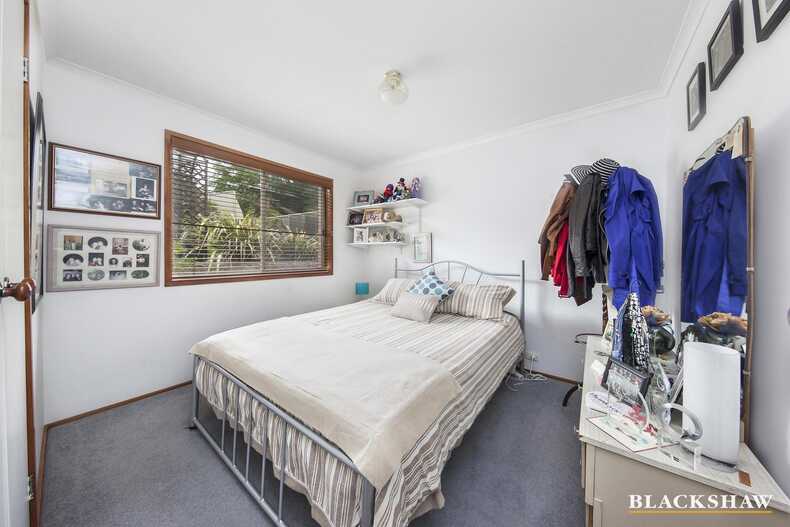 56 Fullerton Crescent Richardson