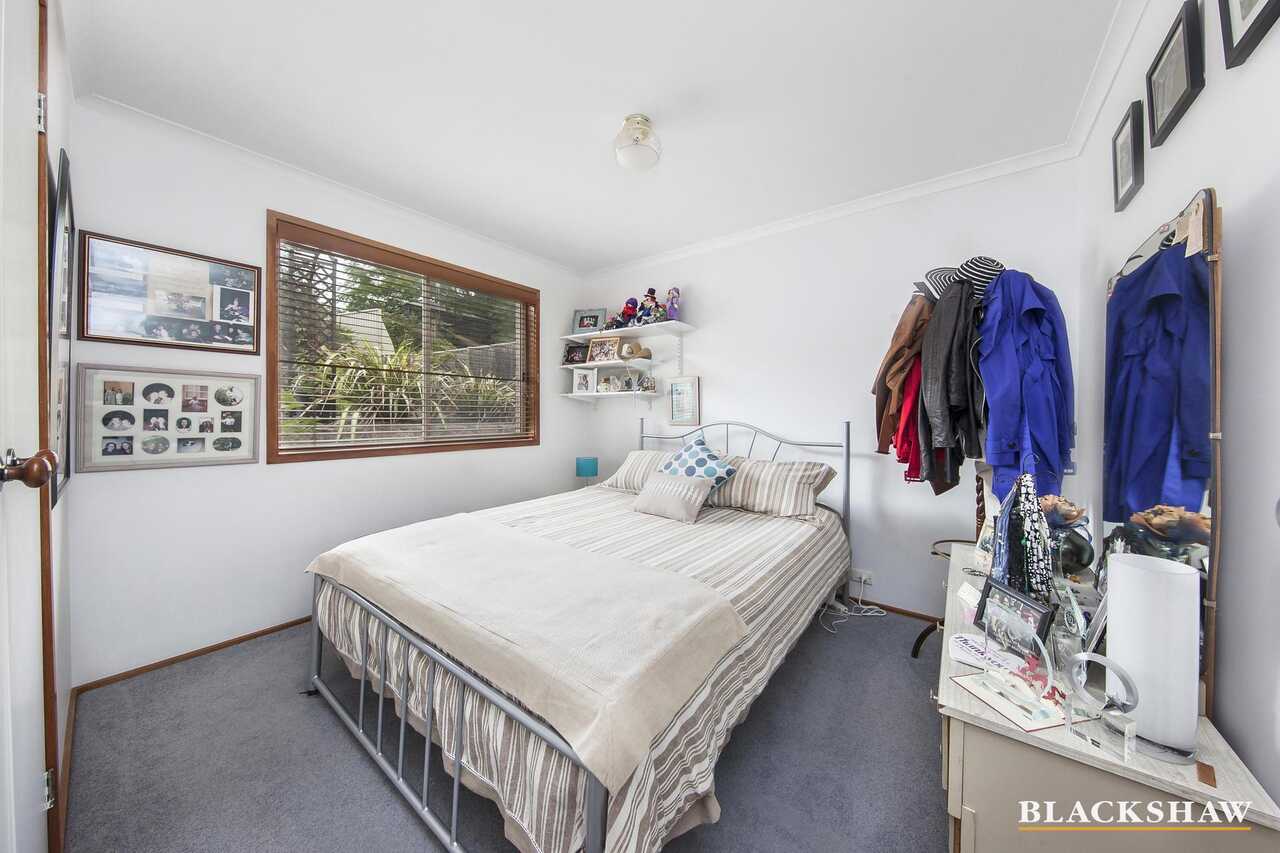 56 Fullerton Crescent Richardson