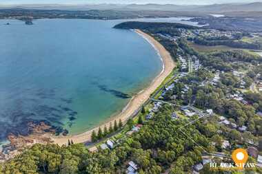 34 Northcove Road Long Beach