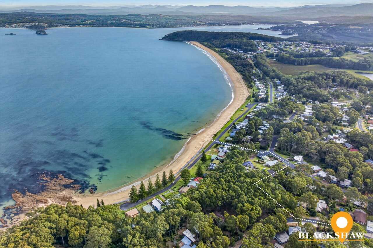 34 Northcove Road Long Beach