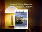 Inspired Living Magazine │ Winter 2026 EDITION is now out!