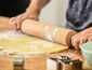 Beginner-friendly baking this winter Beginner-friendly baking this winter