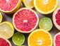 Immune-boosting foods and healthy habits Immune-boosting foods and healthy habits