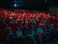 The best cinemas in Canberra and the South Coast The best cinemas in Canberra and the South Coast