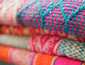 Ten renter-friendly ways to make your home cosy this winter