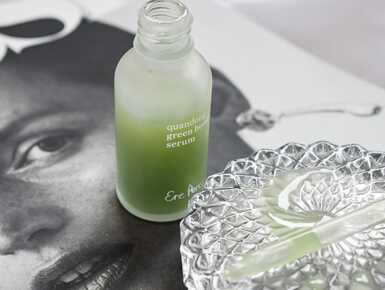 Your guide to winter skincare Your guide to winter skincare