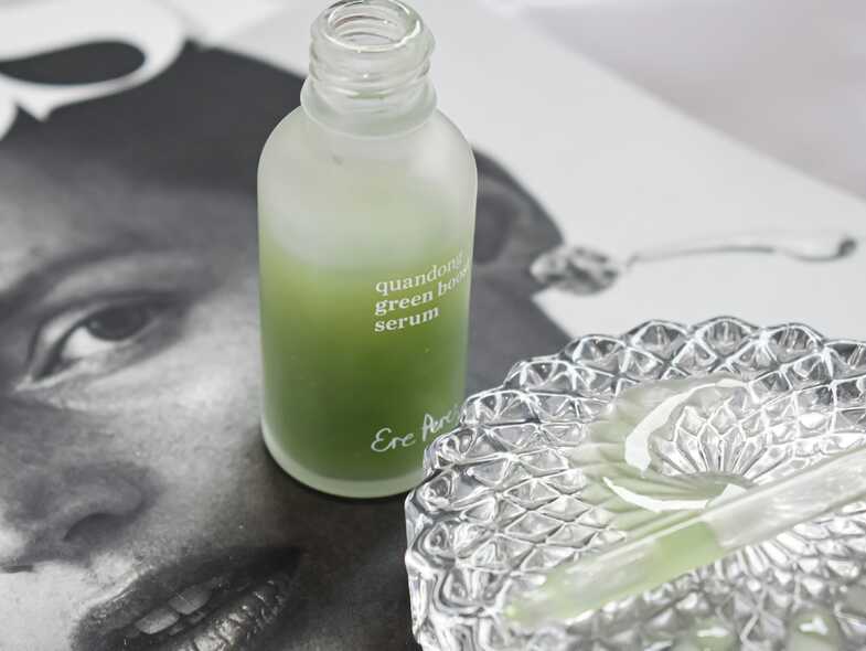 Your guide to winter skincare Your guide to winter skincare