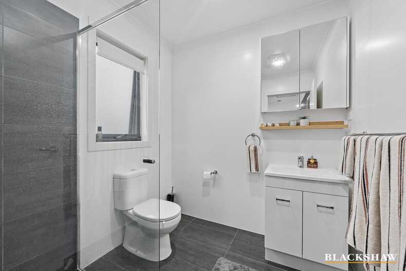 4/17 Higgins Place Higgins 4/17 Higgins Place Higgins