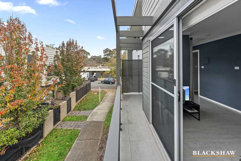 4/17 Higgins Place Higgins 4/17 Higgins Place Higgins