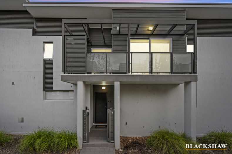 4/17 Higgins Place Higgins 4/17 Higgins Place Higgins