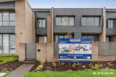5 Kallir Street Denman Prospect