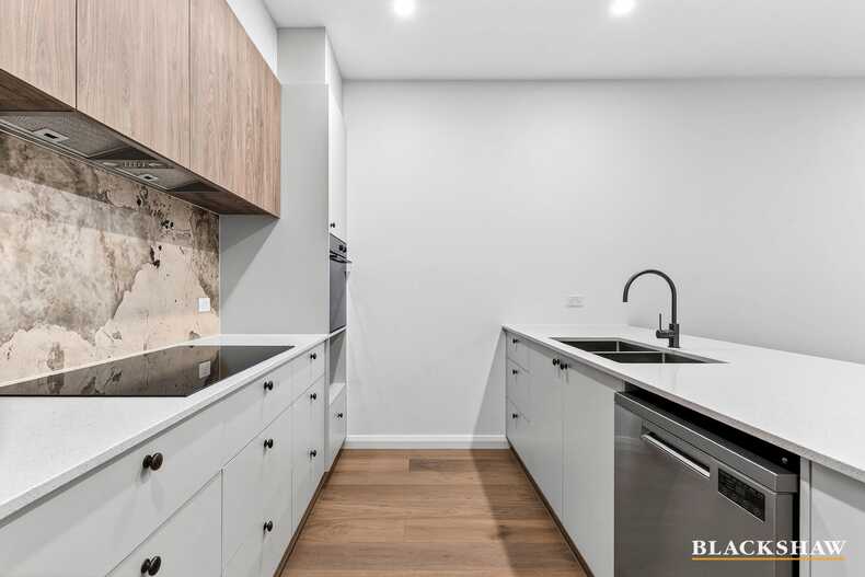 5 Kallir Street Denman Prospect