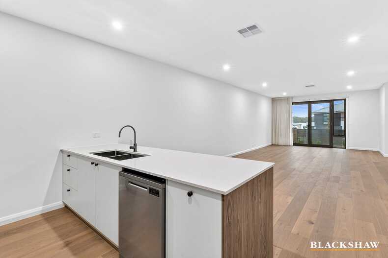 5 Kallir Street Denman Prospect