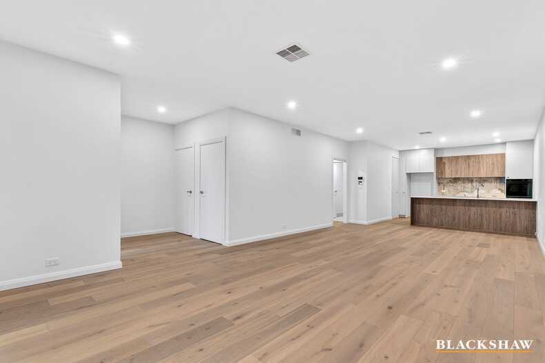5 Kallir Street Denman Prospect