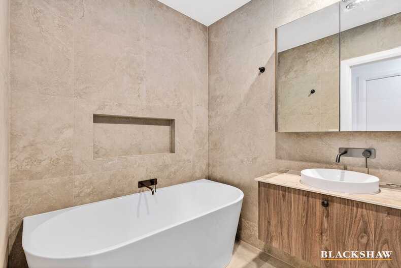 5 Kallir Street Denman Prospect