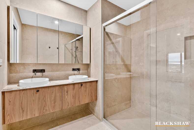 5 Kallir Street Denman Prospect