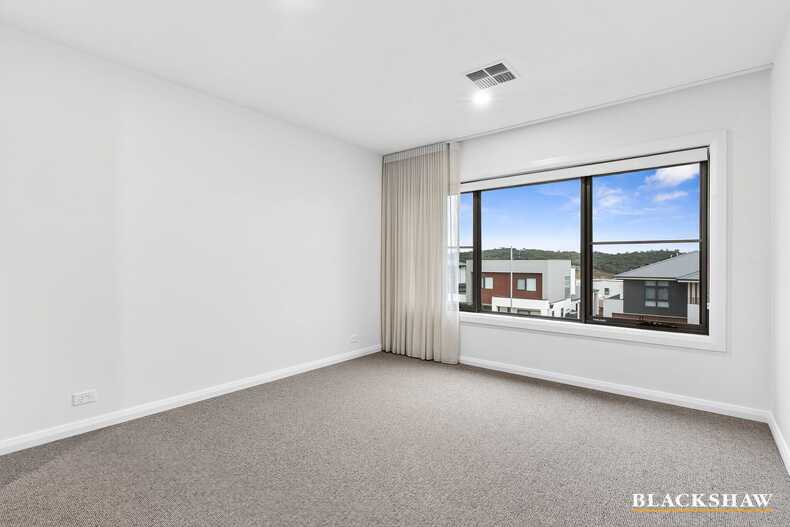 5 Kallir Street Denman Prospect
