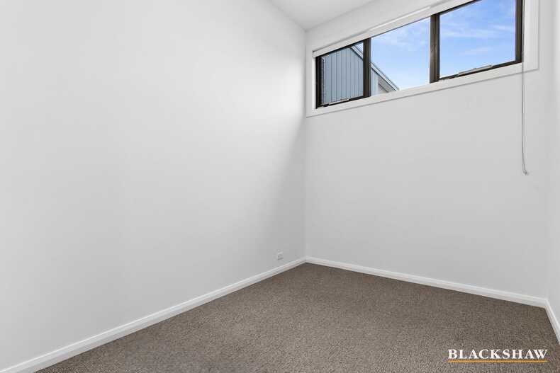 5 Kallir Street Denman Prospect
