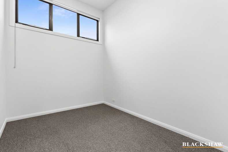 5 Kallir Street Denman Prospect