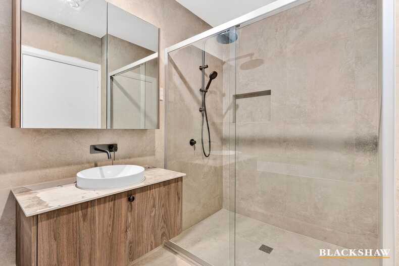 5 Kallir Street Denman Prospect