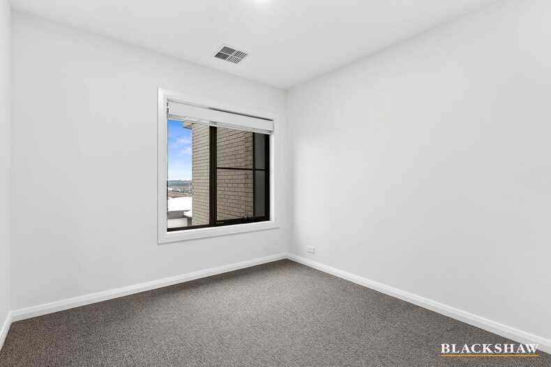 5 Kallir Street Denman Prospect
