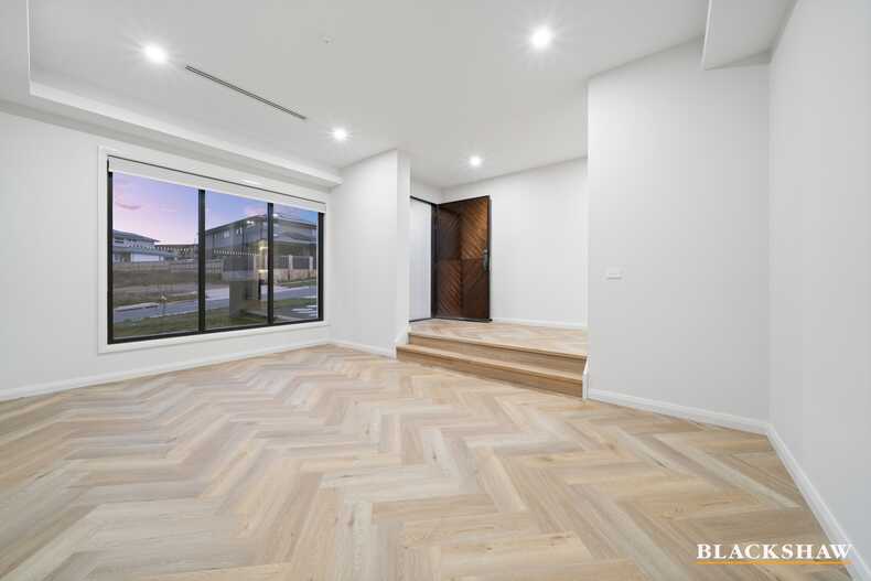 13 Eggins Street  Denman Prospect