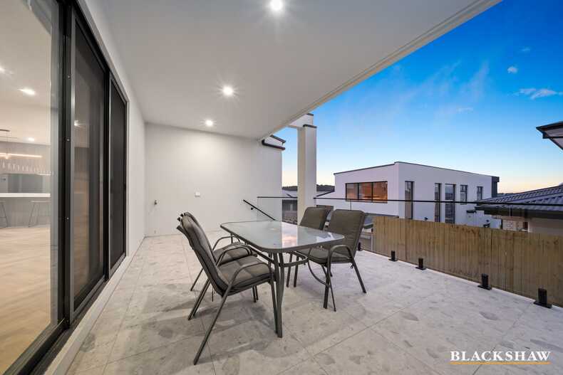 13 Eggins Street  Denman Prospect