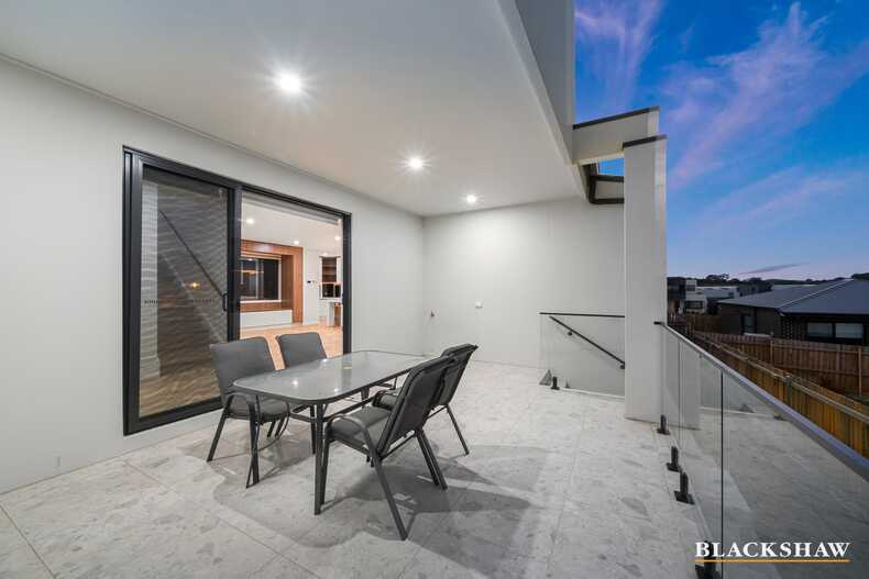 13 Eggins Street  Denman Prospect