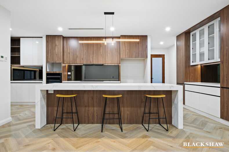 13 Eggins Street  Denman Prospect