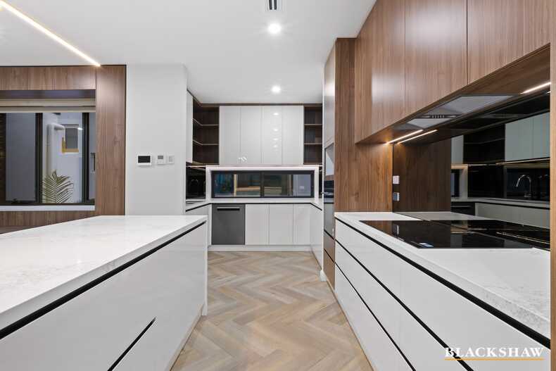 13 Eggins Street  Denman Prospect