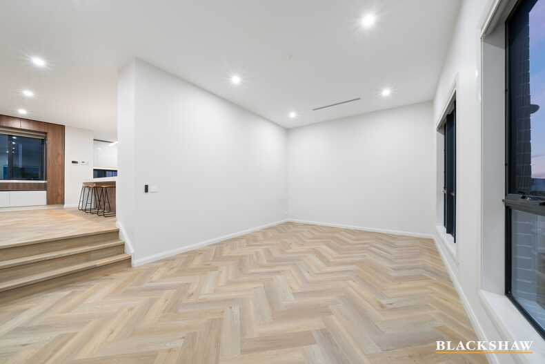 13 Eggins Street  Denman Prospect
