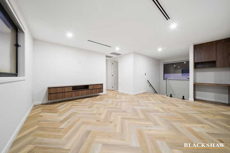 13 Eggins Street  Denman Prospect