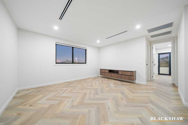 13 Eggins Street  Denman Prospect