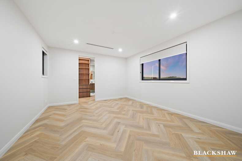 13 Eggins Street  Denman Prospect