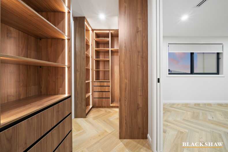 13 Eggins Street  Denman Prospect