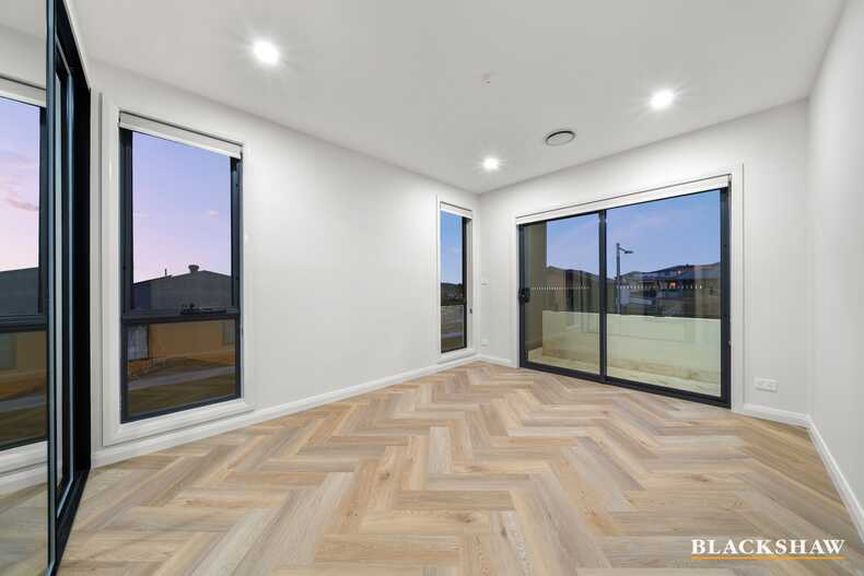 13 Eggins Street  Denman Prospect