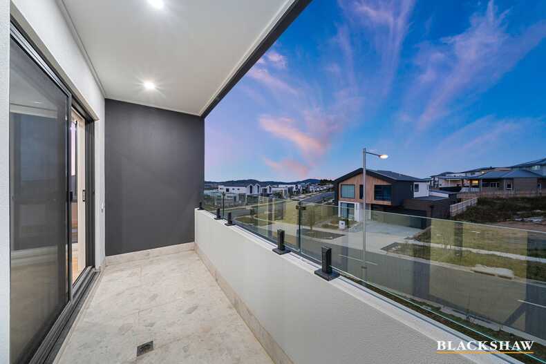 13 Eggins Street  Denman Prospect