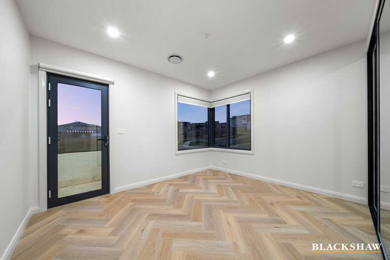 13 Eggins Street  Denman Prospect
