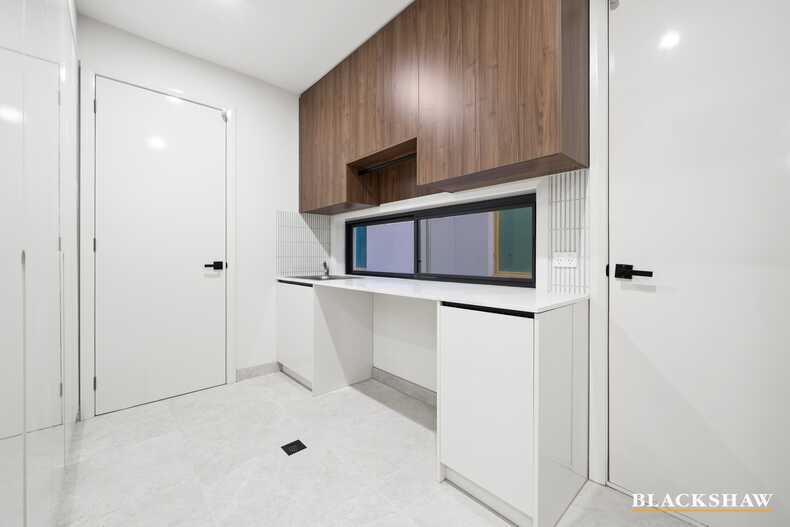 13 Eggins Street  Denman Prospect