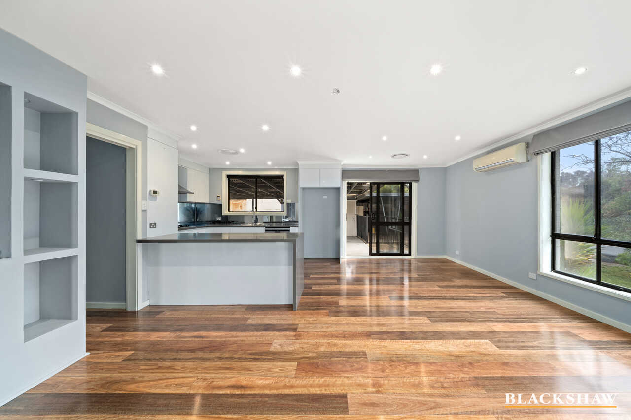 1 Mcdougall Street Charnwood
