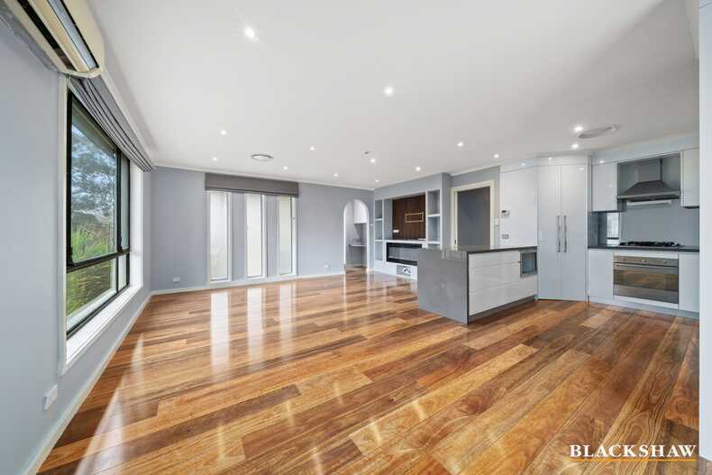 1 Mcdougall Street  Charnwood