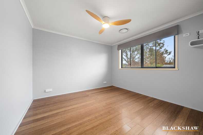 1 Mcdougall Street  Charnwood