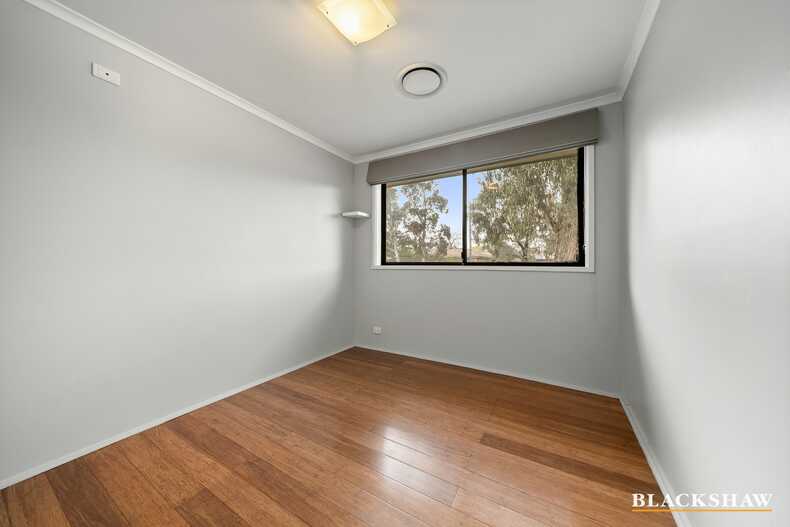 1 Mcdougall Street  Charnwood