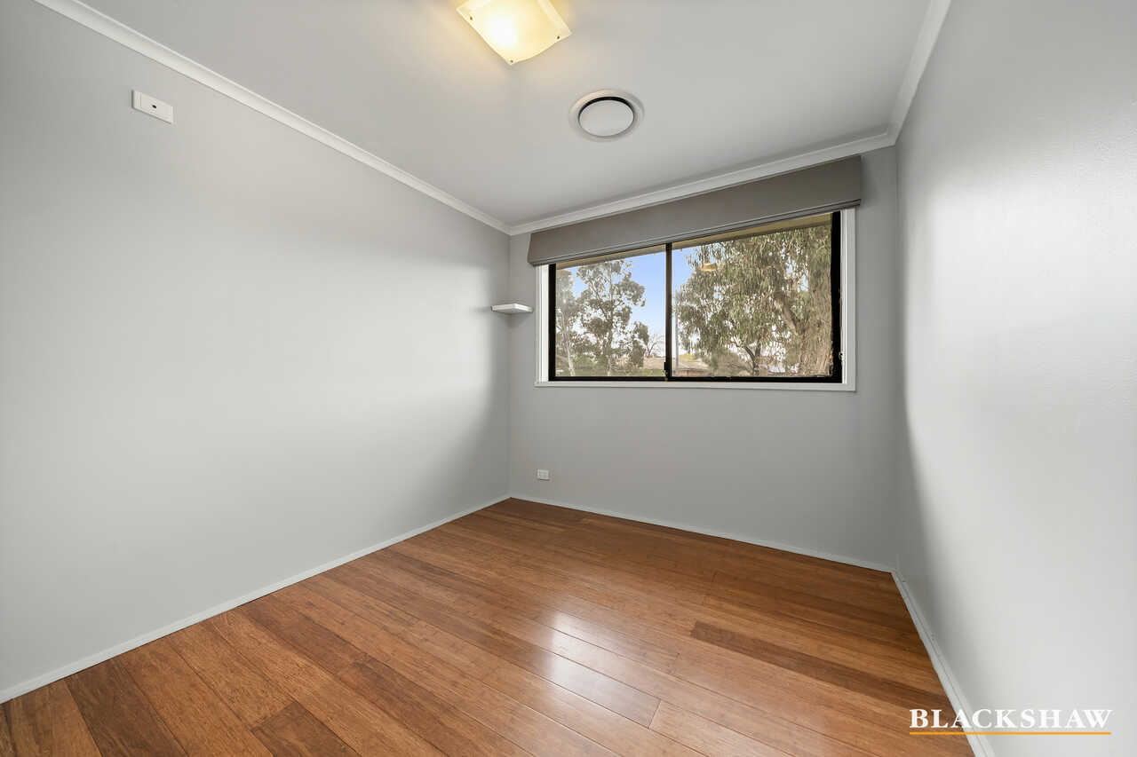 1 Mcdougall Street Charnwood