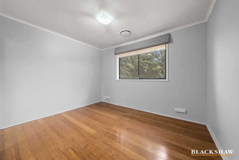 1 Mcdougall Street  Charnwood