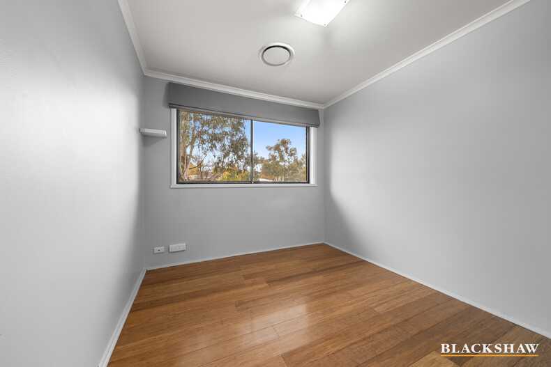 1 Mcdougall Street  Charnwood